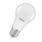 Osram Led Bulb Warm White 2700 K
